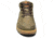 Forsake Mason Mid Shoes - Mens, Olive, 12.5 US, M80010-303-125