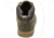 Forsake Mason Mid Shoes - Mens, Olive, 12.5 US, M80010-303-125