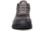 Forsake Mason Mid Top Shoes - Men's, Gunmetal, 12.5, MFW21MM3-025-125