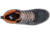 Forsake Mason Mid Top Shoes - Men's, Gunmetal, 12.5, MFW21MM3-025-125