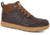 Forsake Mason Mid Top Shoes - Men's, Walnut, 9.5, MFW21MM2-201-95