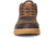 Forsake Mason Mid Top Shoes - Men's, Walnut, 9.5, MFW21MM2-201-95