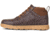 Forsake Mason Mid Top Shoes - Men's, Walnut, 9.5, MFW21MM2-201-95