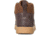 Forsake Mason Mid Top Shoes - Men's, Walnut, 9.5, MFW21MM2-201-95