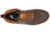 Forsake Mason Mid Top Shoes - Men's, Walnut, 9.5, MFW21MM2-201-95