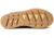 Forsake Mason Mid Top Shoes - Men's, Walnut, 9.5, MFW21MM2-201-95