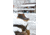 Forsake Mason Mid Top Shoes - Men's, Walnut, 9.5, MFW21MM2-201-95
