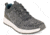 Forsake Maya Boots, Womens, Gunmetal, 8.5, WSS19M1085