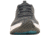 Forsake Maya Boots, Womens, Gunmetal, 8.5, WSS19M1085