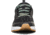 Forsake Maya Hiking Boots - Womens, Black, 10 US, WSS19M4100