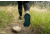 Forsake Maya Hiking Boots - Womens, Black, 10 US, WSS19M4100