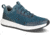 Forsake Maya - Womens, Aqua, 11, WSS19M3110