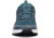 Forsake Maya - Womens, Aqua, 11, WSS19M3110