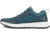 Forsake Maya - Womens, Aqua, 11, WSS19M3110