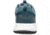 Forsake Maya - Womens, Aqua, 11, WSS19M3110