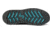 Forsake Maya - Womens, Aqua, 11, WSS19M3110