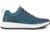 Forsake Maya - Womens, Aqua, 11, WSS19M3110