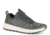 Forsake Maya - Womens, Gunmetal, Medium, 6.5, WSS19M1065