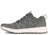 Forsake Maya - Womens, Gunmetal, Medium, 6.5, WSS19M1065