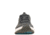 Forsake Maya - Womens, Gunmetal, Medium, 6.5, WSS19M1065
