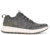 Forsake Maya - Womens, Gunmetal, Medium, 6.5, WSS19M1065