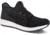 Forsake Meridian Hiking Boots - Mens, Black, 10 US, MSS20M2100