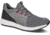 Forsake Meridian Hiking Boots - Mens, Gunmetal, 9.5 US, MSS20M1095