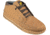 Forsake Phil Chukka Casual Shoe - Mens, Tan, 9, MFW17PC1090