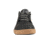 Forsake Phil Chukka Casual Shoe - Mens, Black, Medium, 8, MFW17PC4080