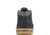 Forsake Phil Chukka Casual Shoe - Mens, Black, Medium, 8, MFW17PC4080
