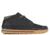 Forsake Phil Chukka Casual Shoe - Mens, Black, Medium, 8, MFW17PC4080