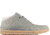 Forsake Phil Chukka Casual Shoe - Mens, Grey, 11, MFW17PC2110