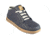 Forsake Phil Chukka Casual Shoe - Mens, Navy, 11, MFW17PC3110