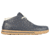 Forsake Phil Chukka Casual Shoe - Mens, Navy, 11, MFW17PC3110
