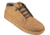 Forsake Phil Chukka Casual Shoe - Mens-Tan-Medium-9