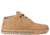 Forsake Phil Chukka Casual Shoe - Mens-Tan-Medium-9