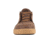 Forsake Phil Chukka Casual Shoe - Mens, Walnut, Medium, 9, MFW17PC5090