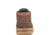 Forsake Phil Chukka Casual Shoe - Mens, Walnut, Medium, 9, MFW17PC5090