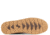 Forsake Phil Chukka Casual Shoe - Mens, Walnut, Medium, 9, MFW17PC5090