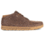 Forsake Phil Chukka Casual Shoe - Mens, Walnut, Medium, 9, MFW17PC5090