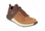 Forsake Range Low Hiking Boot - Mens, Brown/Tan, Medium, 7, MSS18RL1070