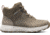 Forsake Rosie Mid Shoes - Womens, Stone, 9 US, W80029-275-9