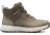 Forsake Rosie Mid Shoes - Womens, Stone, 9.5 US, W80029-275-9.5