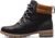 Forsake Sofia Lace Shoes - Womens, Black, 9 US, W80017-001-9