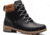 Forsake Sofia Lace Shoes - Womens, Black, 9 US, W80017-001-9
