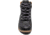 Forsake Sofia Lace Shoes - Womens, Black, 9 US, W80017-001-9