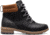 Forsake Sofia Lace Shoes - Womens, Black, 9 US, W80017-001-9