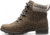 Forsake Sofia Lace Shoes - Womens, Loden, 9 US, W80017-305-9