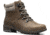 Forsake Sofia Lace Shoes - Womens, Loden, 9 US, W80017-305-9