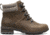 Forsake Sofia Lace Shoes - Womens, Loden, 9 US, W80017-305-9